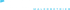 Rheinweiss