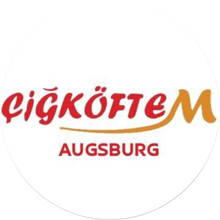 Cigköftem Augsburg