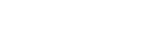 komo