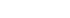 komo
