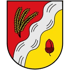 Immobilienbewertung Münster-Sprakel