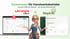 HeyKiki und Lexware Office – gemeinsam für Handwerksbetriebe