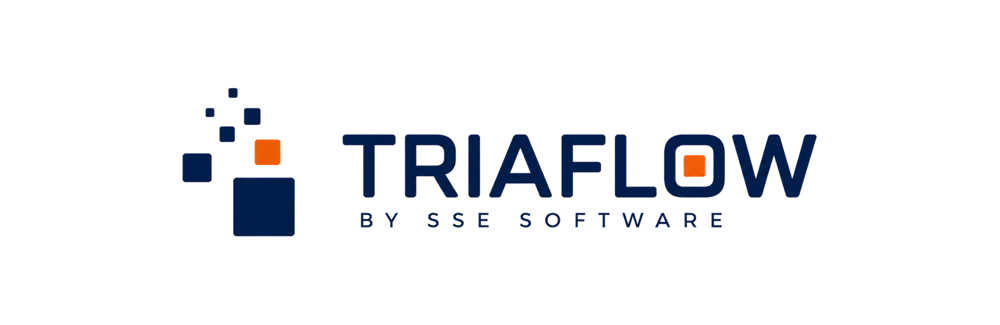 TRIAFLOW