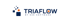 TRIAFLOW Produktlogo
