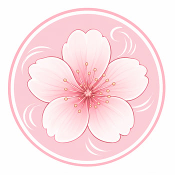 Frühlingsblüte