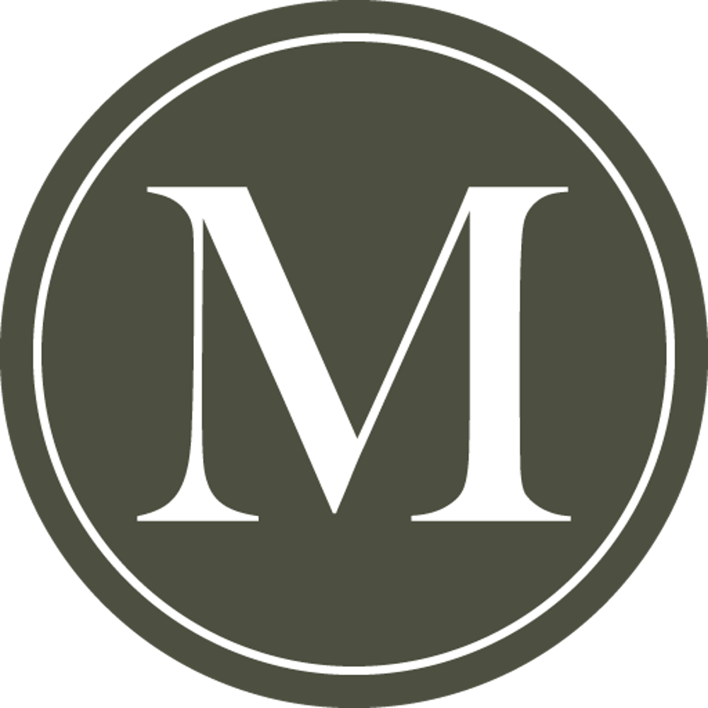 Logo Luca Mallia Fotografie