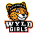 Wyld GIRLS (Kinderteam)