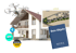 Unterstützung beim Hausverkauf? Beauftragen sie uns als ihren Immobilienmakler aus Rostock