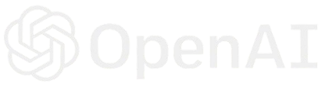 OpenAI