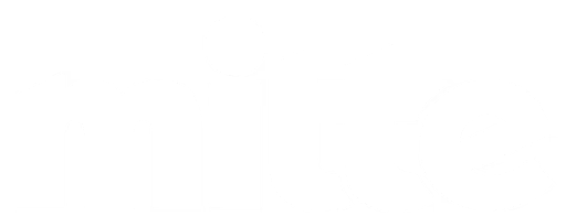 mitte