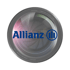 rundgang-allianz