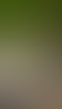 Gespräch am Rande eines Events