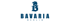 Logo von WYCODA ADVISORY mit Bergen, Wasser und Sternen in einem Kreis.