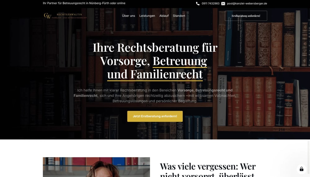 Website 9