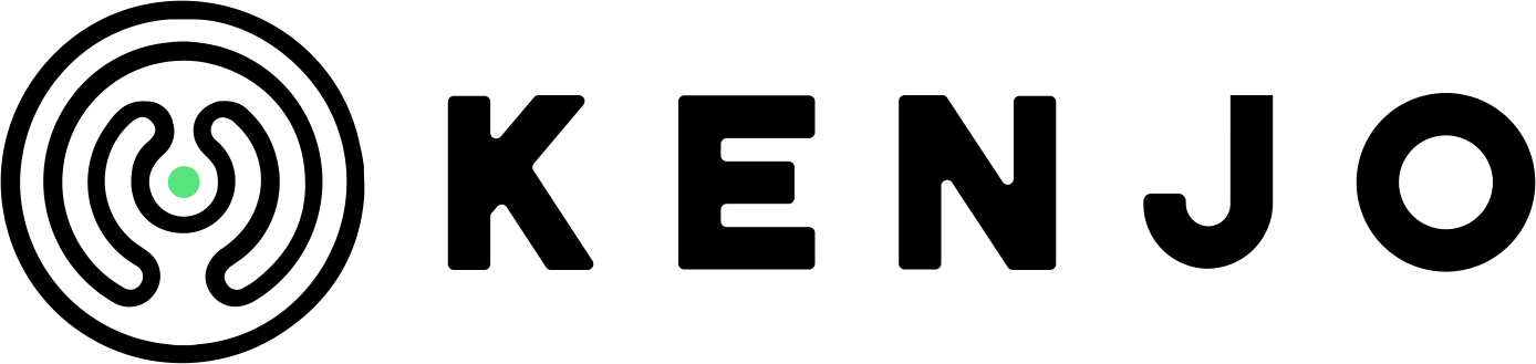 Kenjo