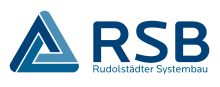 Bauunternehmen
