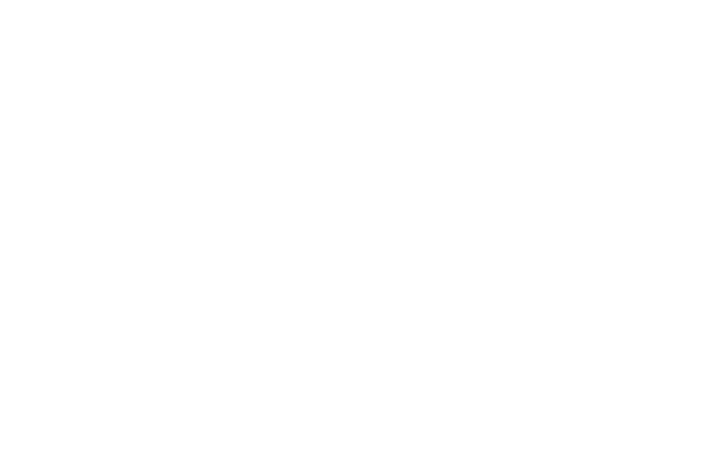 Logo "sobe5 Dein Verhalten zählt" mit zwei jubelnden Personen auf der 5.