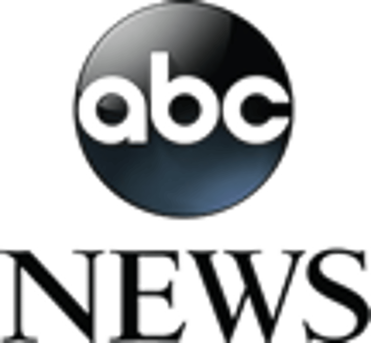 ABC News
