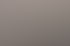 Kunde mit Auszeichnung