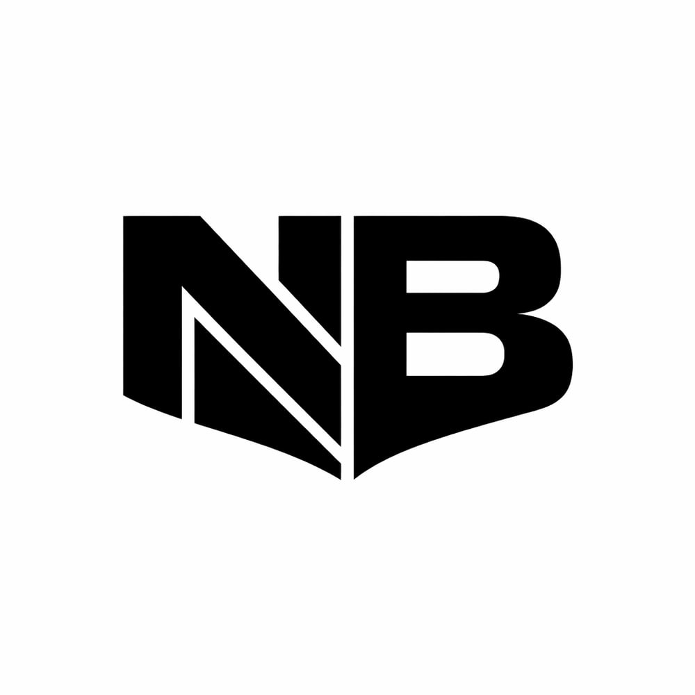 Bräuer Webdesign