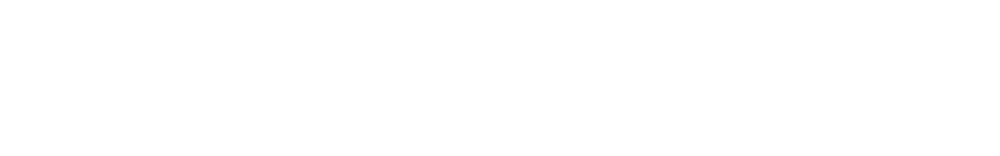 Der Text "ERIK RCT" in weißen Großbuchstaben auf dunkelgrünem Hintergrund.