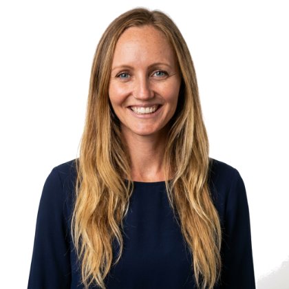Anita Haslmayr