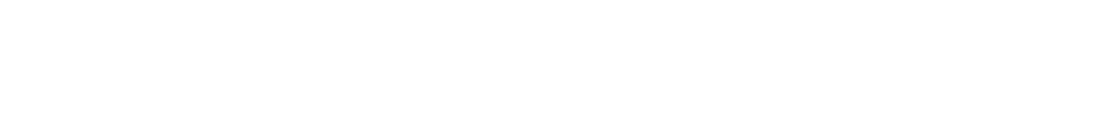 ETL Qualitätskanzlei