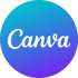 Canva Azaronok