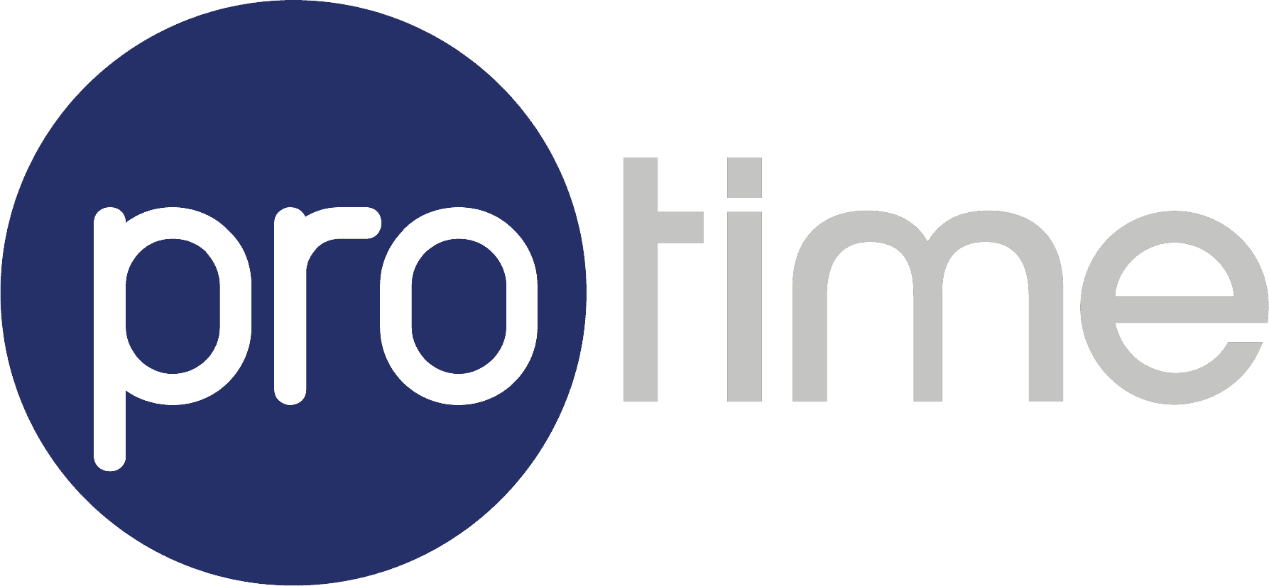 Protime