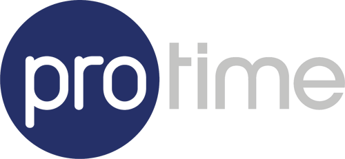Protime
