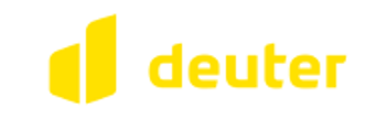 Deuter
