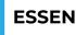 Essen