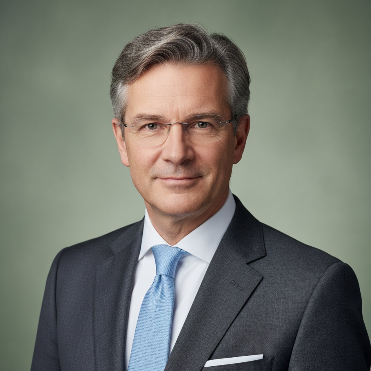 Dr. Andreas Lehmann