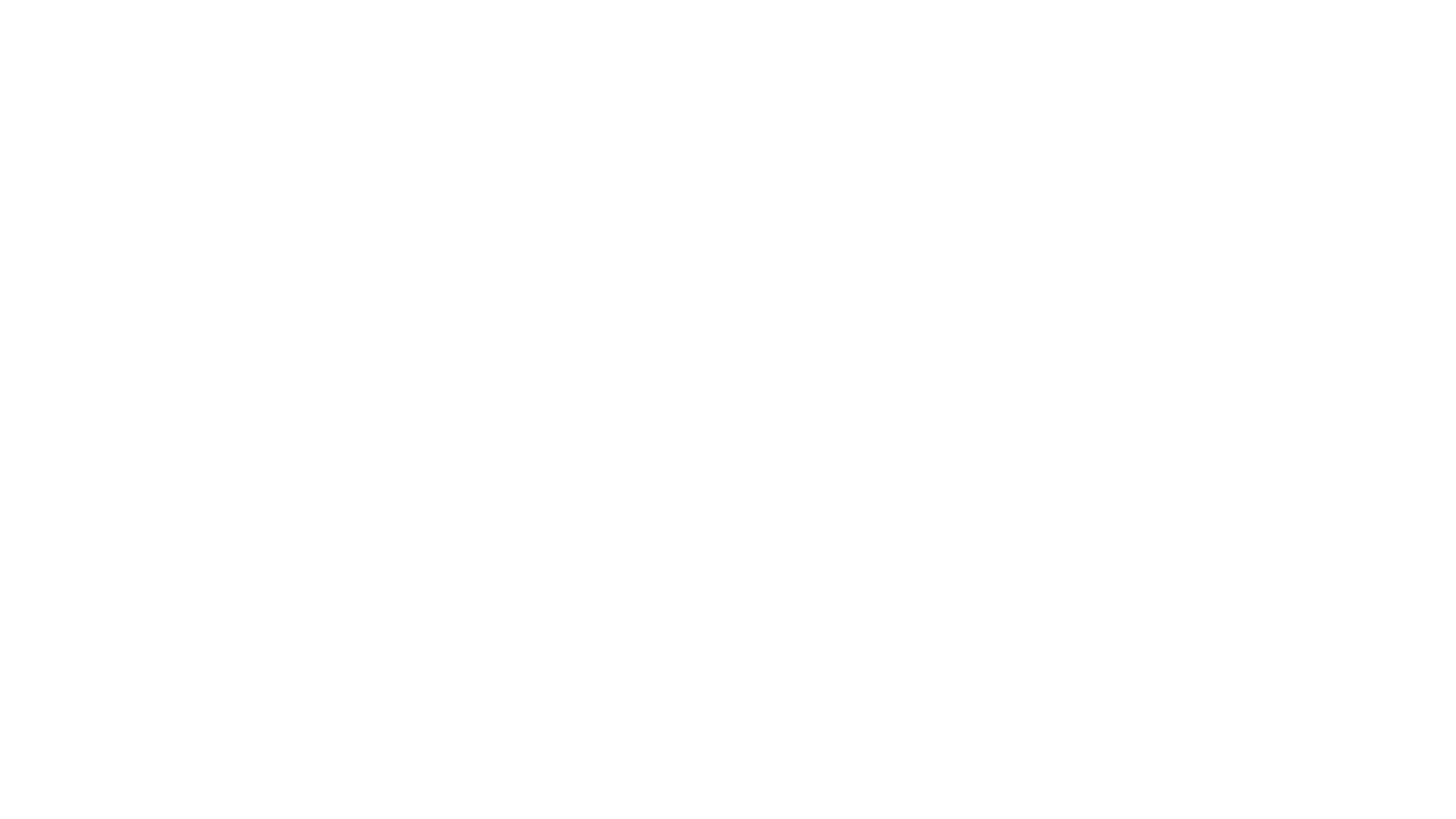 Almas Industries