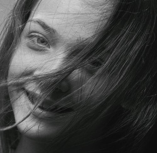 Sabine