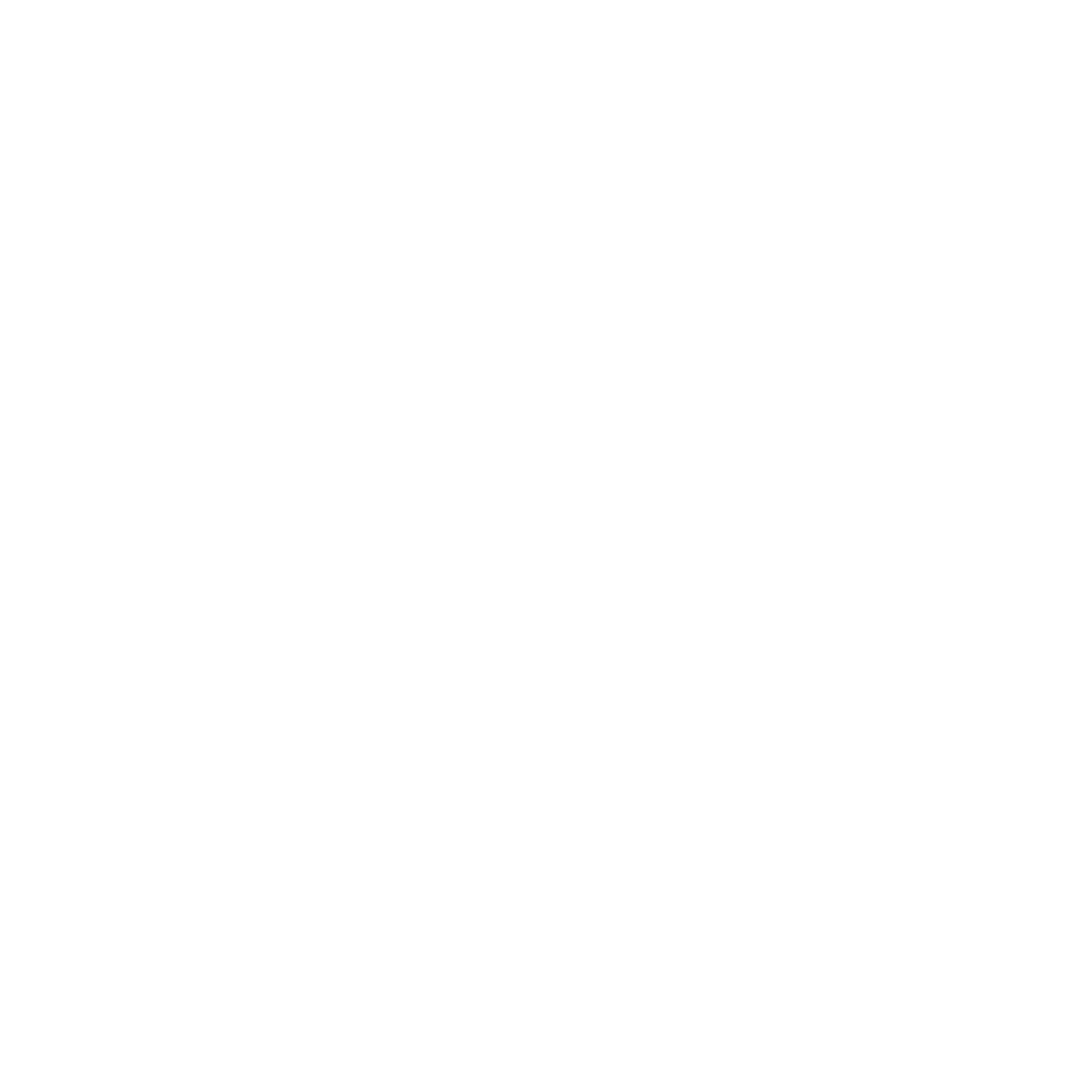Kundenlogo 10