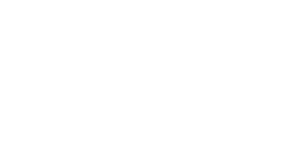Weißer handschriftlicher Schriftzug Steve Brose auf schwarzem Hintergrund.