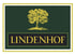 Logo lindenhof.png