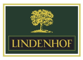Weingut Lindenhof