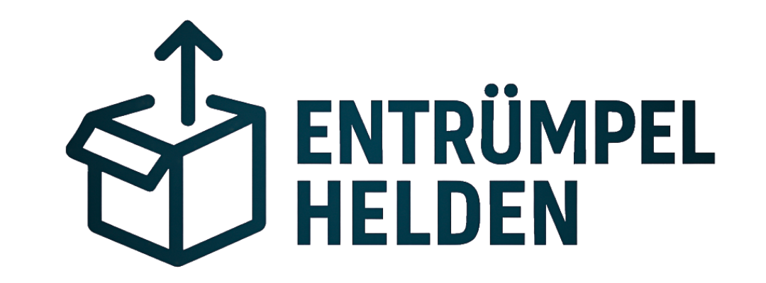Firmenlogo