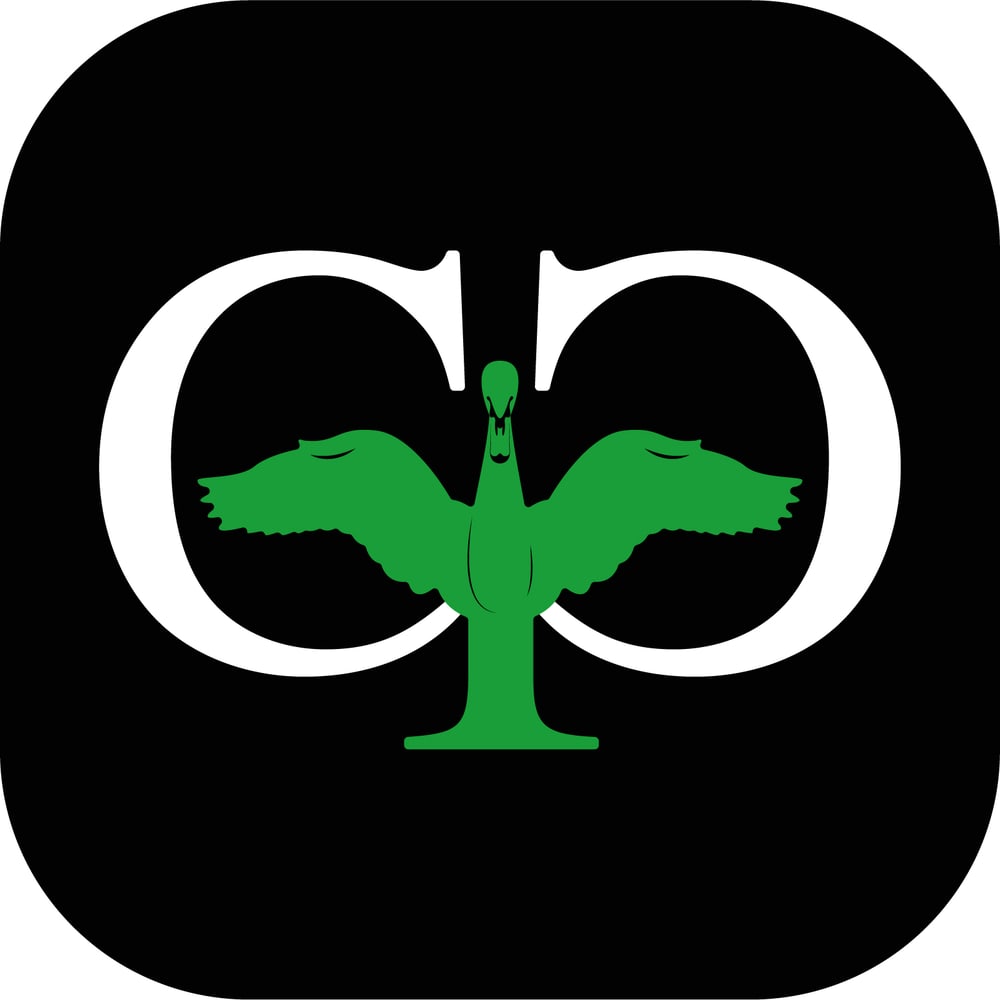 CYC Kfz-Gutachter erstellt Unfallgutachten in Stuttgart