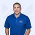 Dr, Carl Conforti - Founder | Chief Development Officer