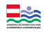 Mitglied im Verband Österreichischer Schwimmteich- und Naturpoolbau