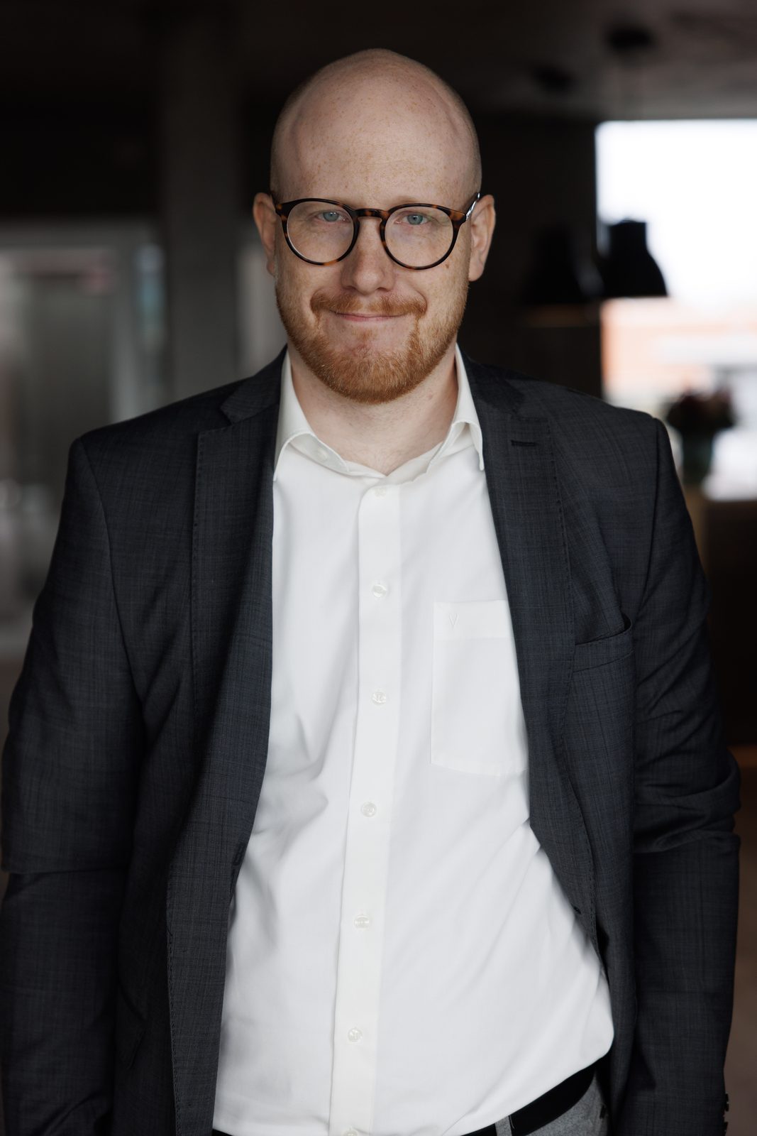 Marius Plattfaut