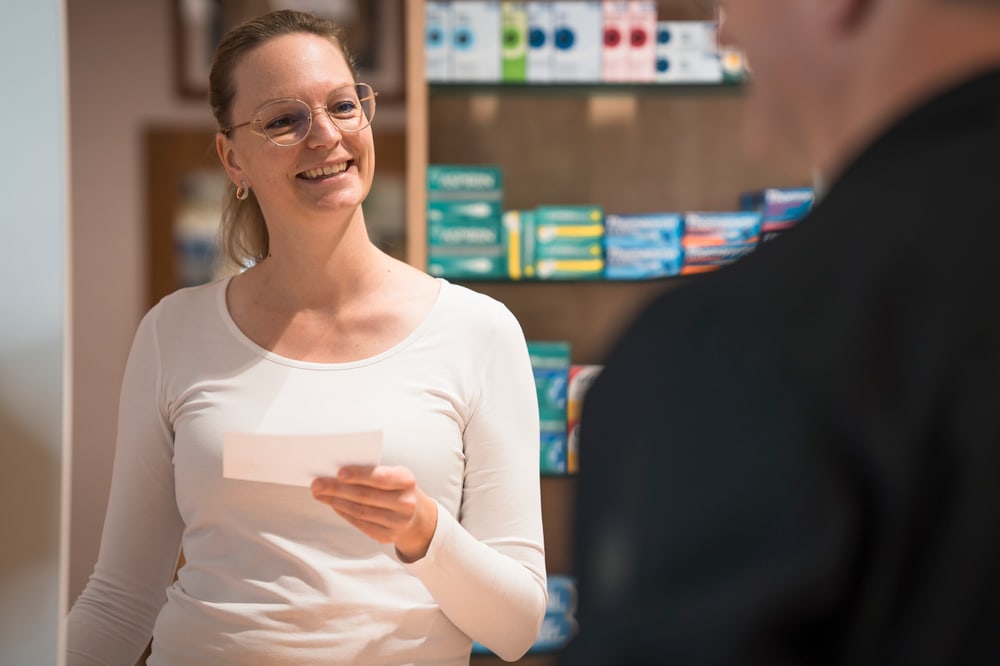 PTA (m/w/d) in Ingolstadt-Zuchering