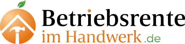 Betriebsrente im Handwerk