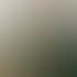 +3000 Mitglieder in unserer Sparfuchs Gruppe - Jetzt beitreten und Deals sichern!