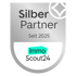 KLEO Immobilienscout