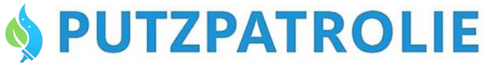 Putzpatrolie Logo