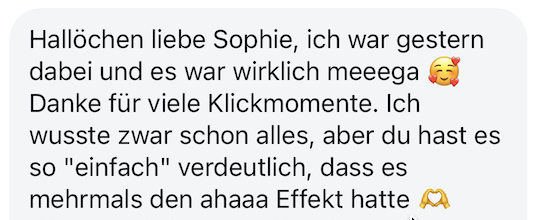 Bildschirmfoto 2026-04-14 um 17.47.42.png